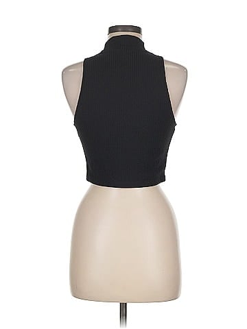 Victoria Sport Tank Top (view 2)