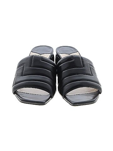 Jimmy Choo Sandals (view 2)