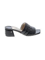Jimmy Choo Sandals