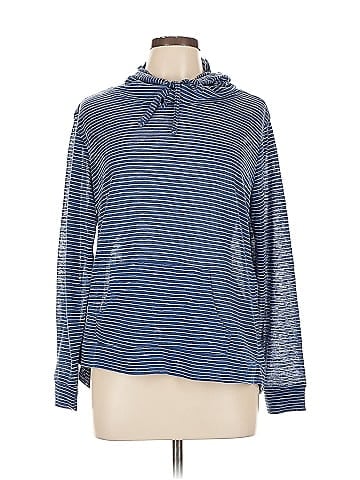 Weatherproof Pullover Sweater (view 1)