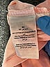 Epic Threads Hearts Pink Short Sleeve T-Shirt Size 6X - photo 4