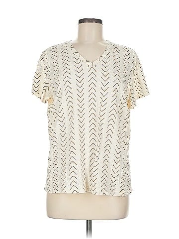 Böhme Short Sleeve T-Shirt (view 1)