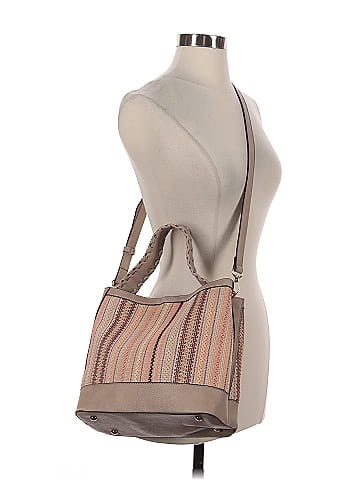 Assorted Brands Satchel (view 2)