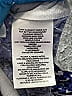 Jones Studio Blue Sleeveless Blouse Size 1X - photo 6