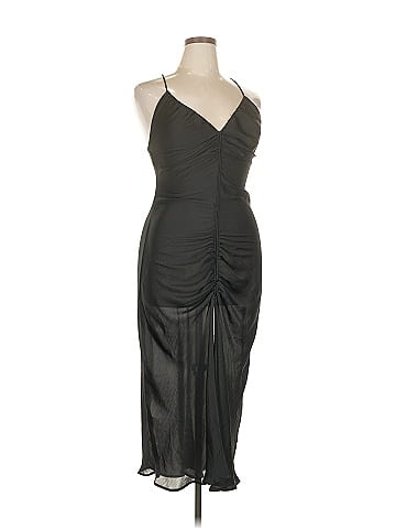 Intimately by Free People Cocktail Dress (view 1)