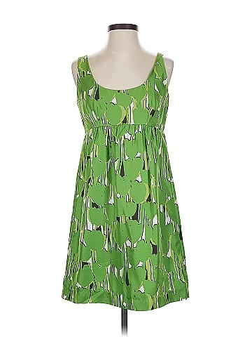 MICHAEL Michael Kors Casual Dress (view 1)