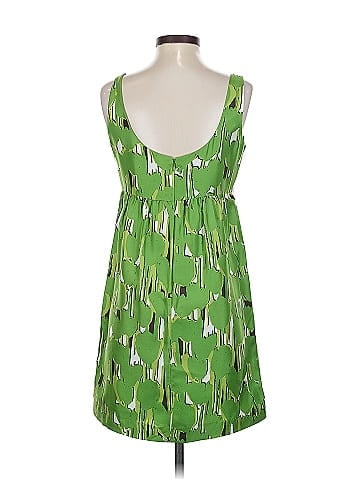 MICHAEL Michael Kors Casual Dress (view 2)