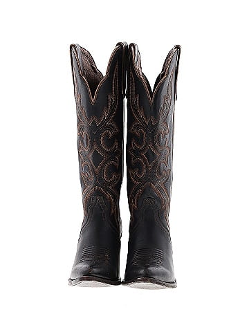 Ariat Boots (view 2)
