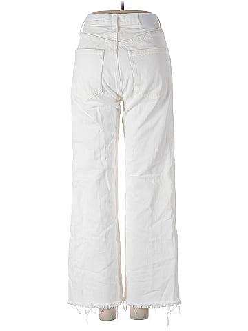 Denim Forum Jeans (view 2)