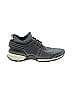 Chanel Black Gray Sneakers Size EU 39 - photo 1