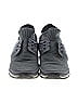 Chanel Black Gray Sneakers Size EU 39 - photo 2