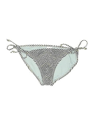 Converse One Star Swimsuit Bottoms (view 1)