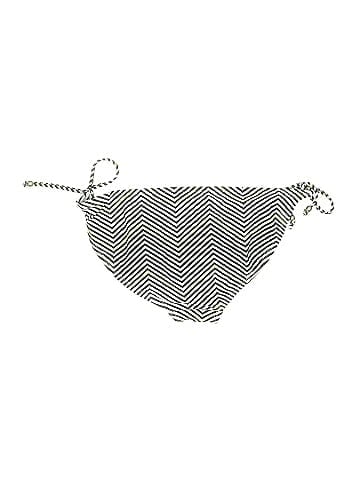 Converse One Star Swimsuit Bottoms (view 2)
