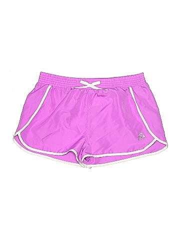 Gerry Athletic Shorts (view 1)