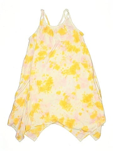Melrose and Market Dress (view 1)