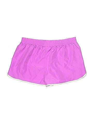 Gerry Athletic Shorts (view 2)