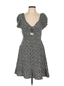 Hurley Casual Dress