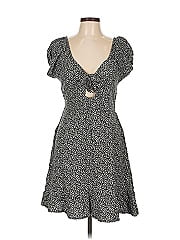 Hurley Casual Dress