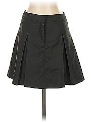 Modern Citizen Casual Skirt