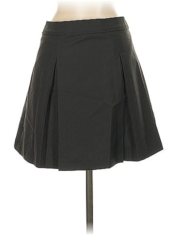 Modern Citizen Casual Skirt (view 2)