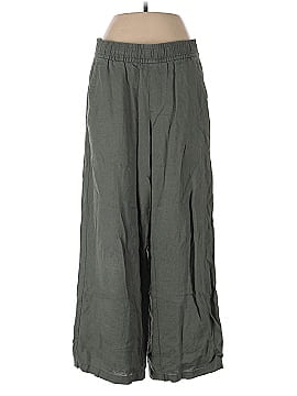 Old Navy Linen Pants