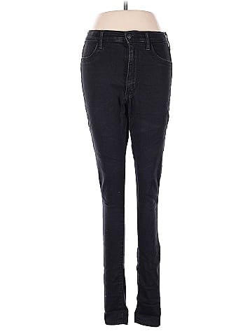 Old Navy Jeggings (view 1)