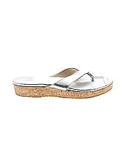 Jimmy Choo Sandals