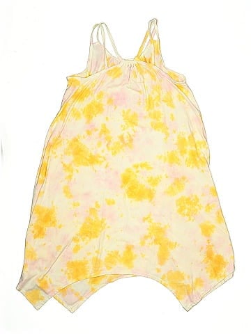 Melrose and Market Dress (view 2)