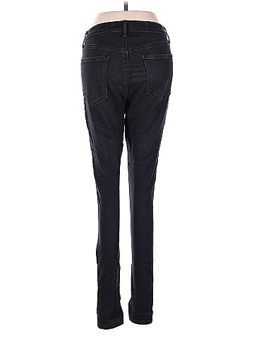 Old Navy Jeggings (view 2)