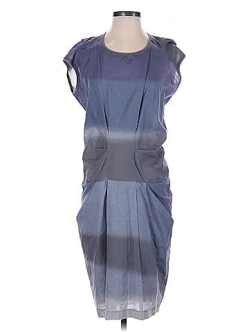 Brunello Cucinelli Casual Dress (view 1)