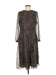 Worth New York Cocktail Dress