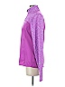 Brooks Purple Pullover Sweater Size M - photo 4