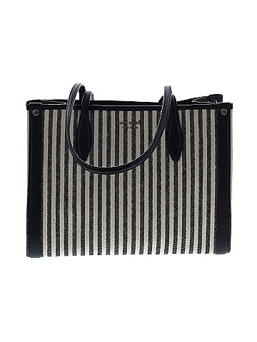 Kate Spade New York Shoulder Bag (view 1)