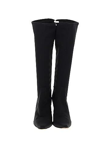 Donald J Pliner Boots (view 2)