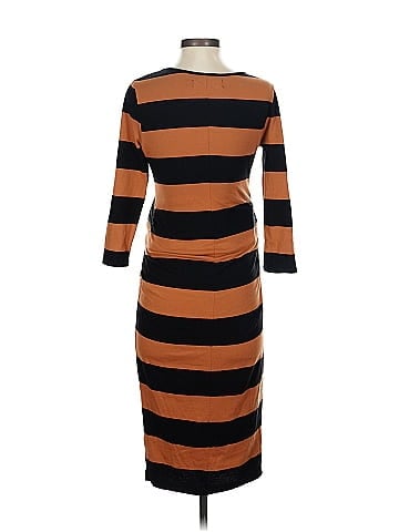Old Navy - Maternity Casual Dress (view 2)
