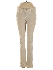 J Brand Khakis