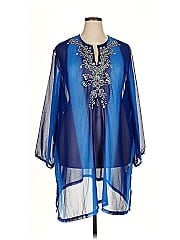 Roaman's Cocktail Dress