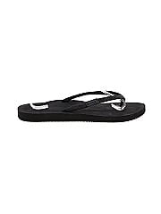 Reef Flip Flops