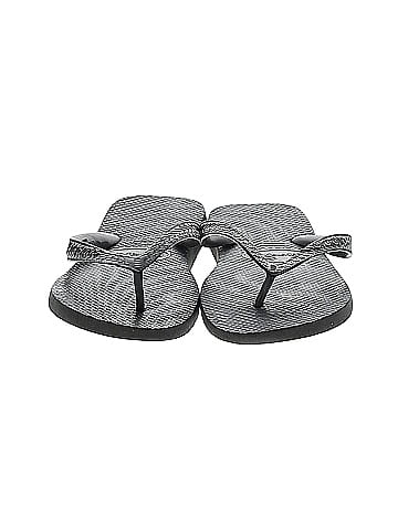 Havaianas Flip Flops (view 2)