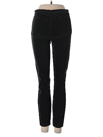 Gap Casual Pants (view 1)