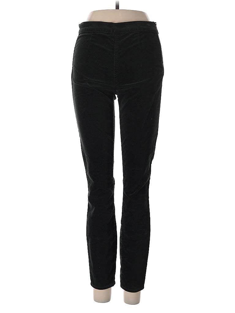 Click to view more detailed imagery on our partner's website Pre-owned Gap Casual Pants In Green