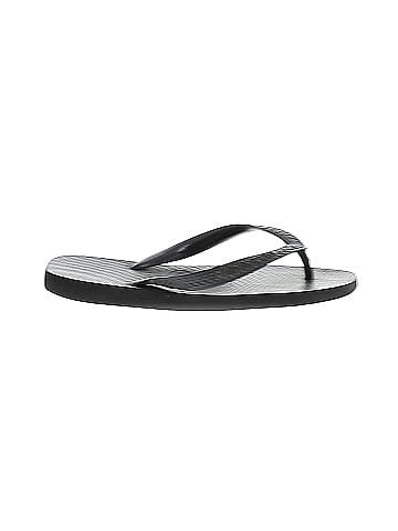 Havaianas Flip Flops (view 1)