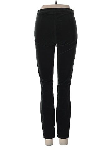 Gap Casual Pants (view 2)