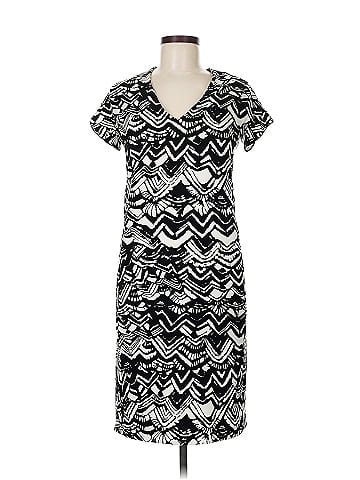 Missoni Casual Dress (view 1)