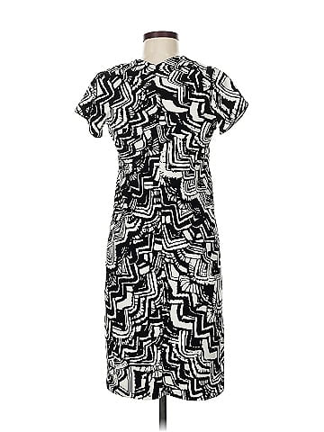 Missoni Casual Dress (view 2)