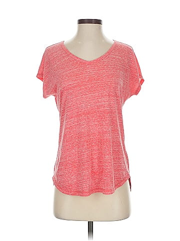 T by Talbots Active T-Shirt (view 1)