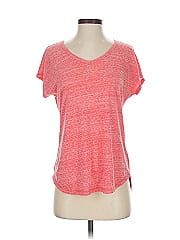 T By Talbots Active T Shirt