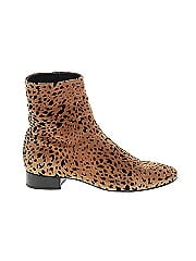 Rag & Bone Ankle Boots