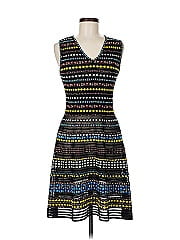 M Missoni Casual Dress