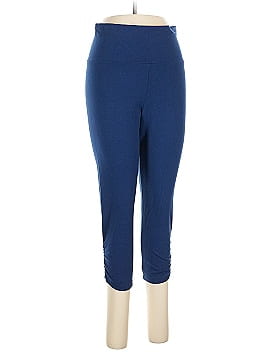Blue Canoe Active Pants